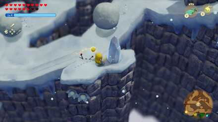 ポップアップ画像