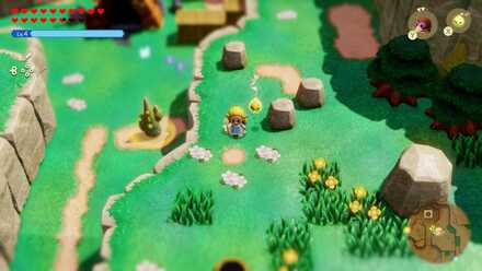 ポップアップ画像