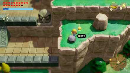 ポップアップ画像