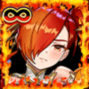 叡智の灯火プロミシアの画像