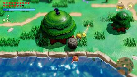 ポップアップ画像