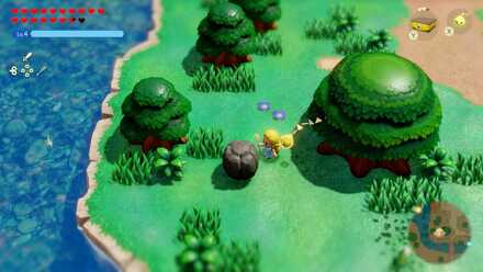 ポップアップ画像