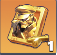 専用武装のかけら（汎用）