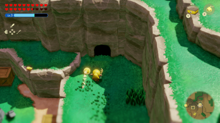 ポップアップ画像