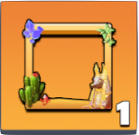 砂の王者（無期限）