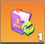 職業スキルリセッ ト書