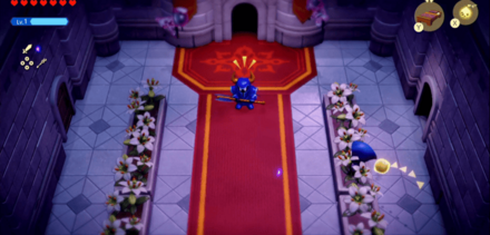 タートナックLv.2画像