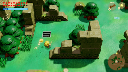 ポップアップ画像