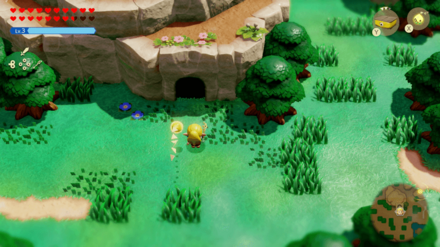 ポップアップ画像