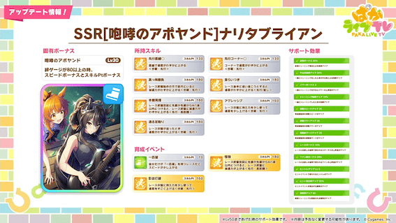 ナリタブライアン