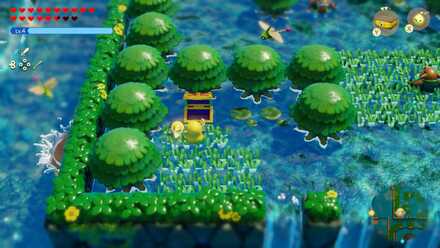 ポップアップ画像