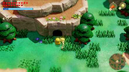 ポップアップ画像