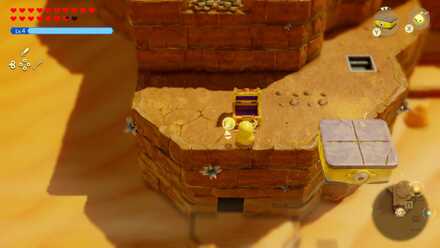 ポップアップ画像