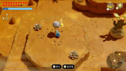 ポップアップ画像