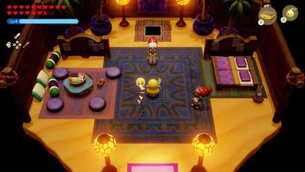 ポップアップ画像