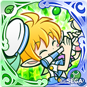 マリンなパノッティ・Sの画像