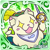 グルミャの画像