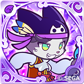 テンドリーの画像