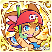 ローリンの画像