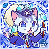 ヤッシュの画像