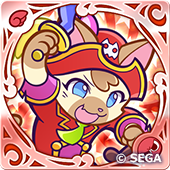 クイーニャの画像