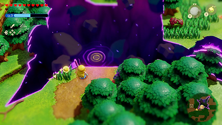 ポップアップ画像