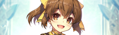 デューテ(やりたい放題)の画像
