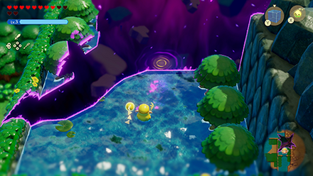 ポップアップ画像