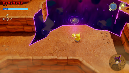 ポップアップ画像