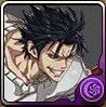 降霊・伏黒甚爾の画像