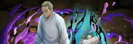 【11680】オガミ婆と孫