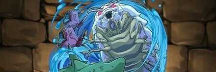 【11702】死累累湧軍