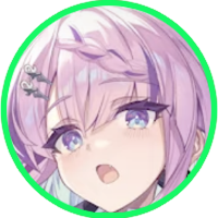 ［運命の3女神・末妹］スクルドの画像