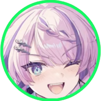 ［未来を司る女神］スクルドの画像