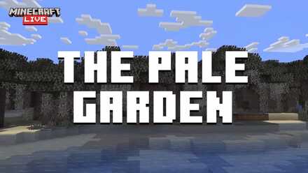 ペールガーデン