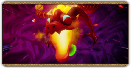 ヴァルバジア