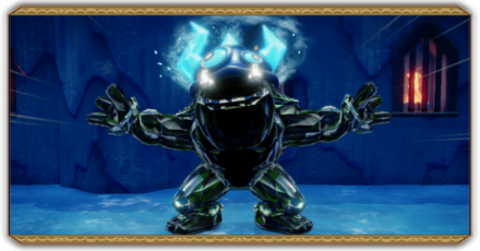 フリブレイズ