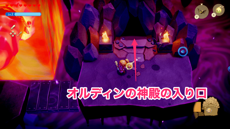 ポップアップ画像