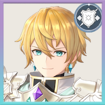 ロマン(1周年)の画像