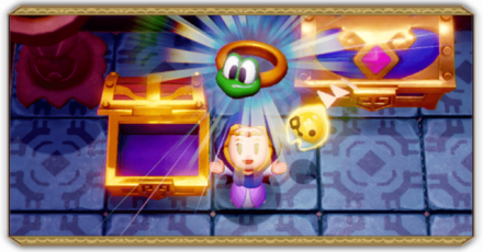 おすすめアクセサリー