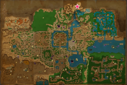 オコロック画像