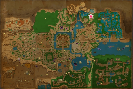 剣モリブリンLv.3画像