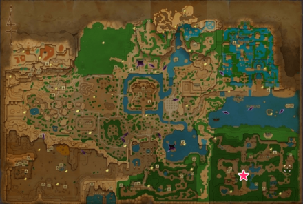 バズブロブ画像