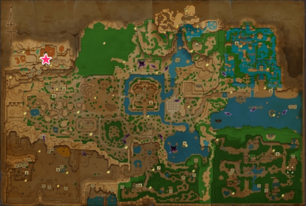 クリーピー画像