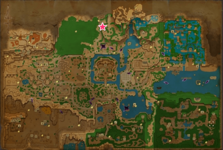 ダンダルマ画像