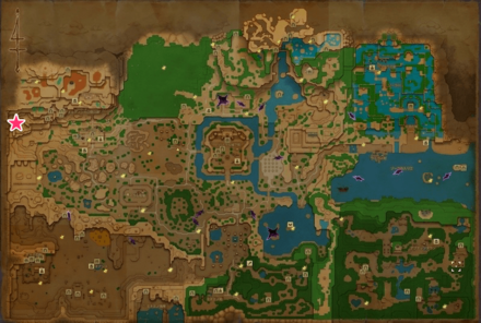 リザルフォス画像