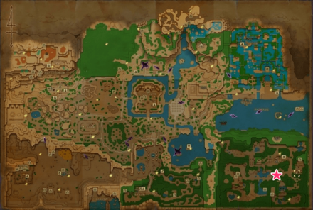 アセンブリー画像