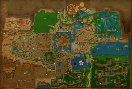 タッグラー画像