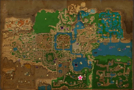 バウンジロー画像