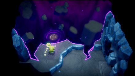 ポップアップ画像